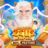 Cá cược Thể Thao 77bet