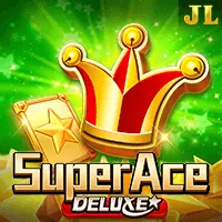 Đá Gà Trực Tuyến 77bet