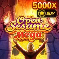 Game Nổ Hũ 77bet