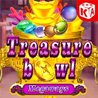 Game Bắn Cá 77bet