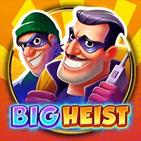 Casino Trực Tuyến 77bet