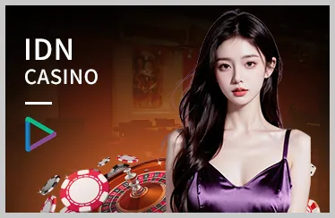 Thưởng nạp mỗi ngày 77bet