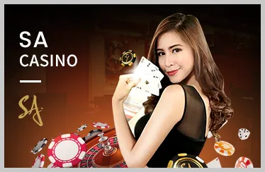 Ưu đãi chào mừng 77bet
