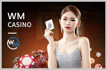 Hoàn trả cược 77bet
